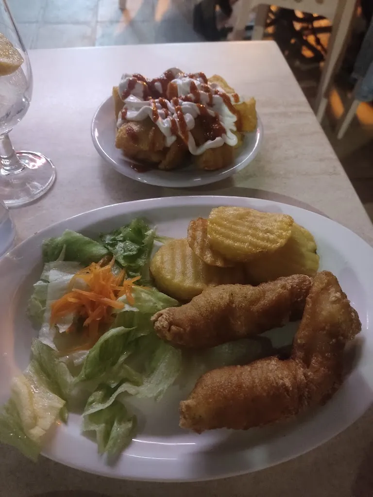 Menu_Bar Capri_Écija_image_7