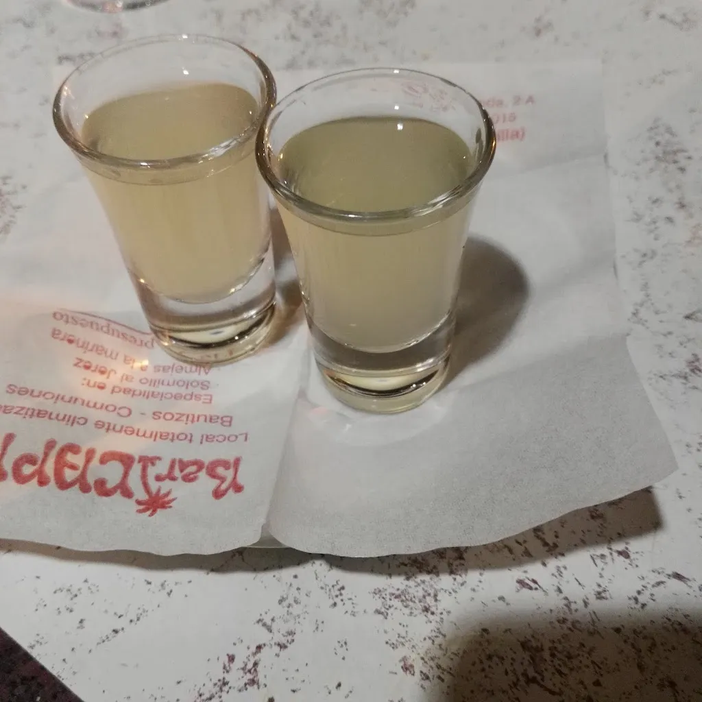 Menu_Bar Capri_Écija_image_8