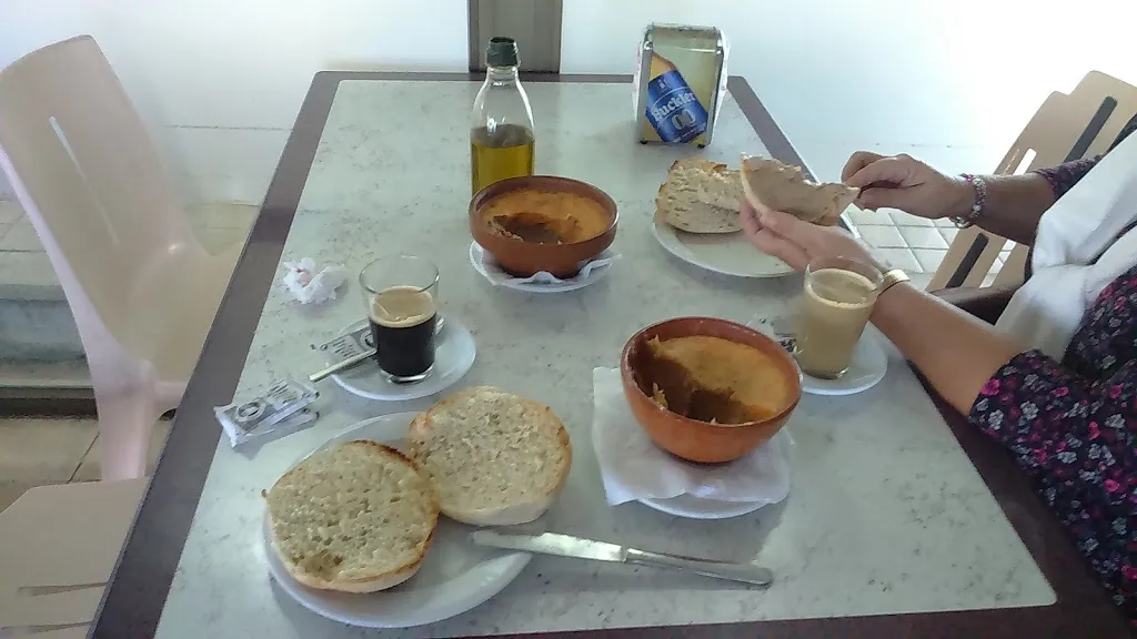 Menu_Bar Capri_Écija_image_9