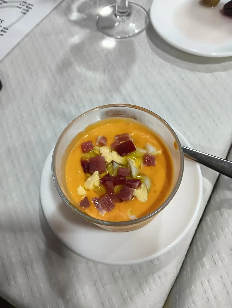 Bar Capri_Écija_slider_image_2