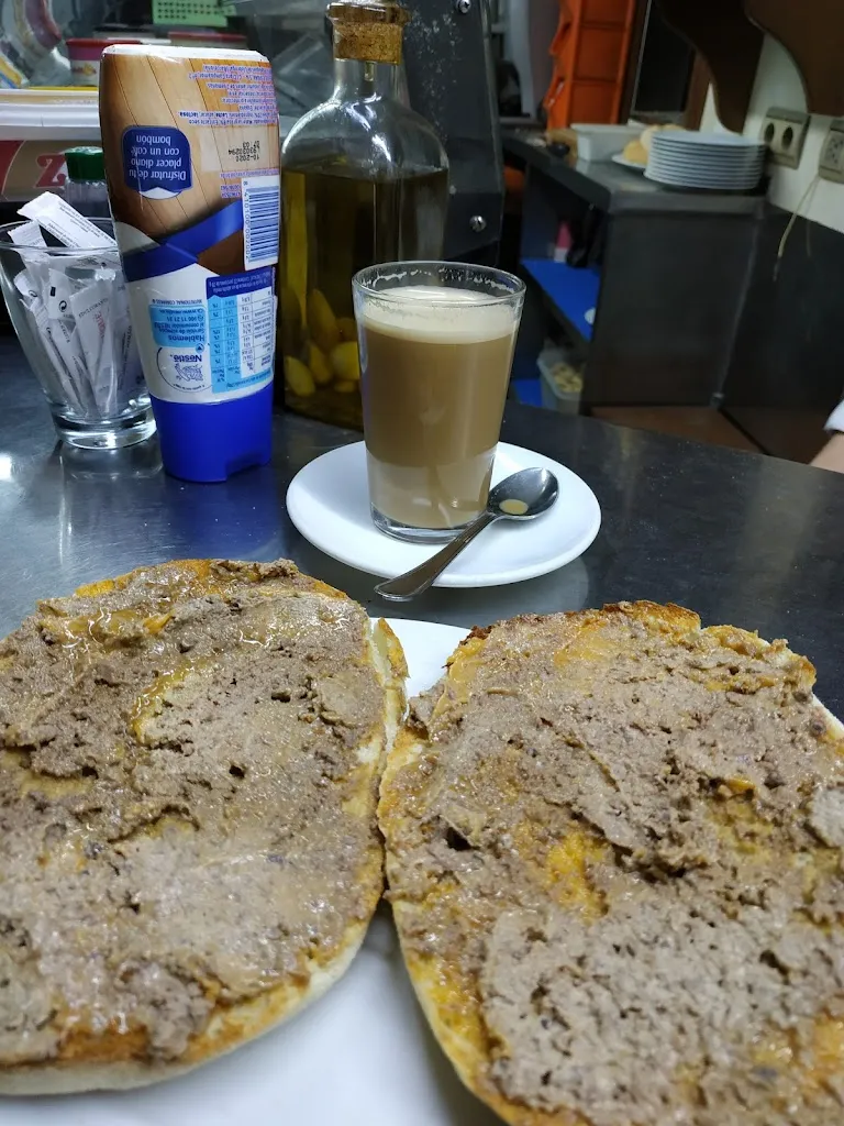 Bar Capri_Écija_slider_image_3