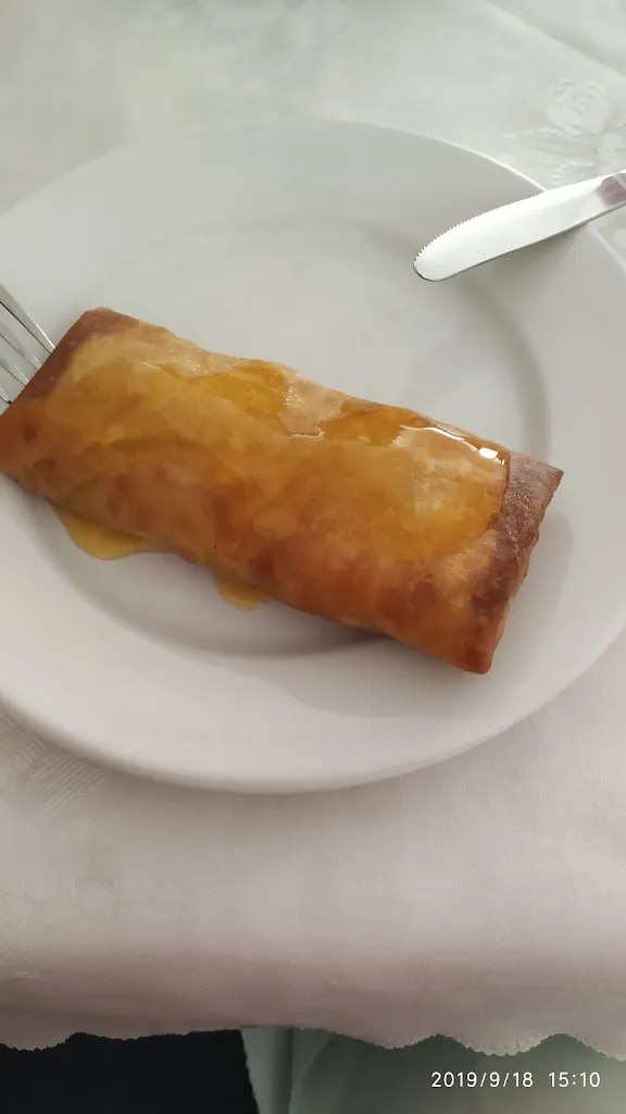 Menu_Restaurante Dragon Chino_Écija_image_4