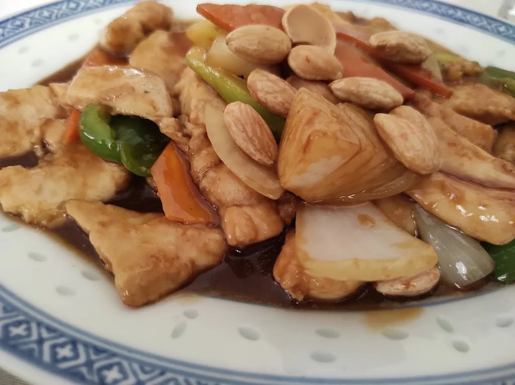 Menu_Restaurante Dragon Chino_Écija_image_5