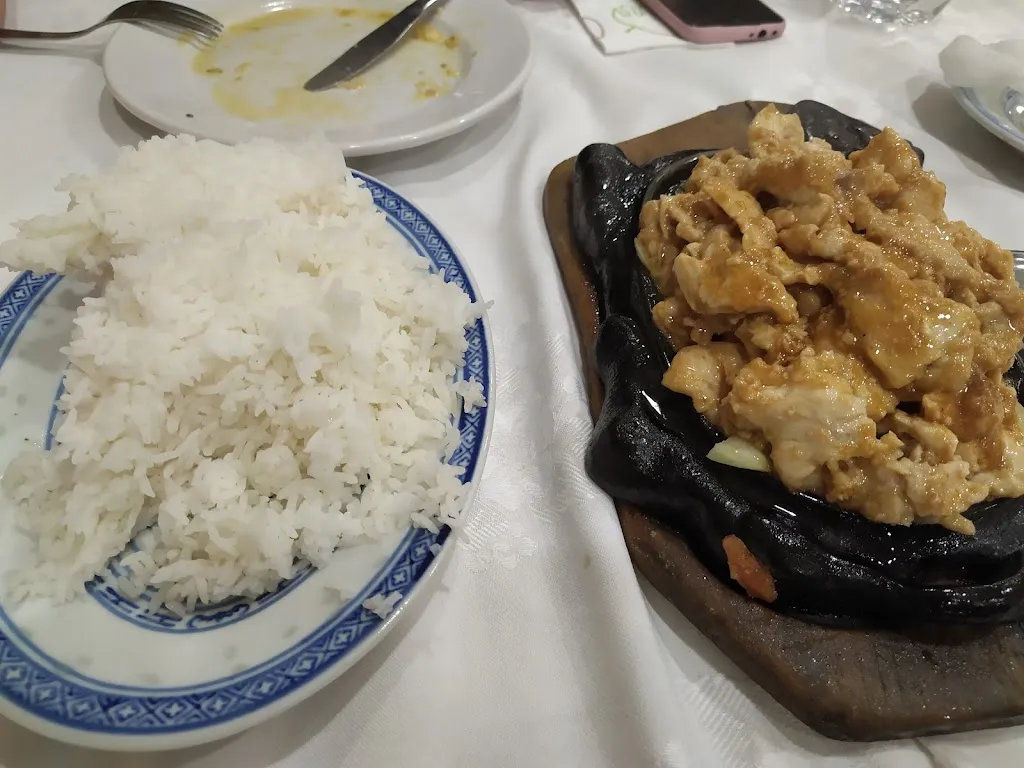 Menu_Restaurante Dragon Chino_Écija_image_6