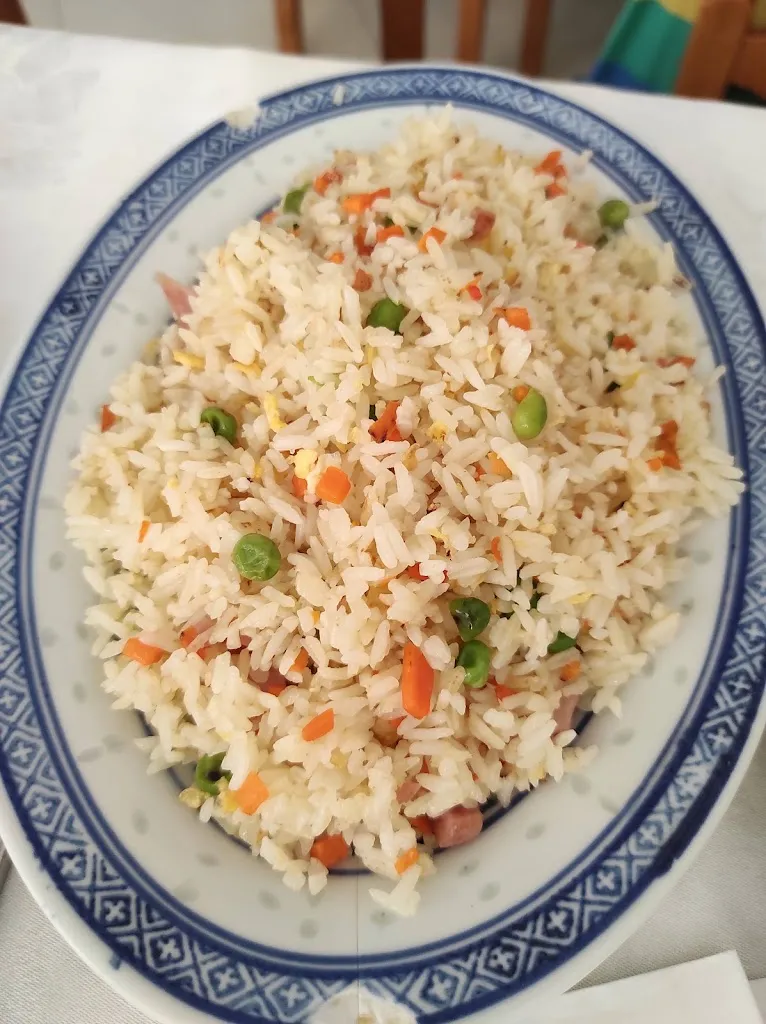 Menu_Restaurante Dragon Chino_Écija_image_7