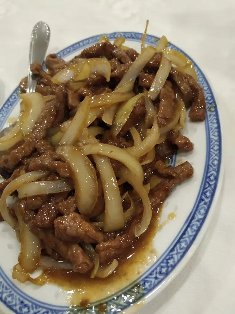 Menu_Restaurante Dragon Chino_Écija_image_8