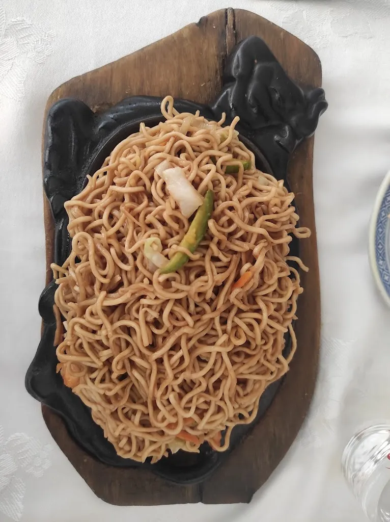 Menu_Restaurante Dragon Chino_Écija_image_9