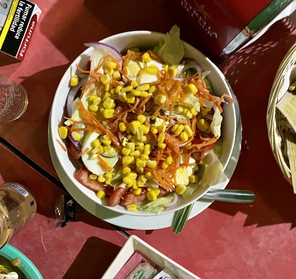 Menu_Pizzería El Trompo_Écija_image_1