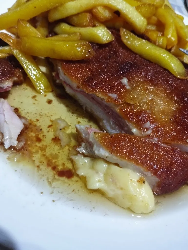 Menu_Pizzería El Trompo_Écija_image_5