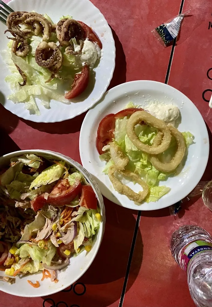 Pizzería El Trompo_Écija_slider_image_3