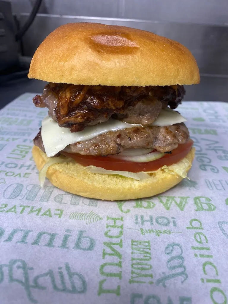 Pizzería La Porción_Écija_slider_image_3