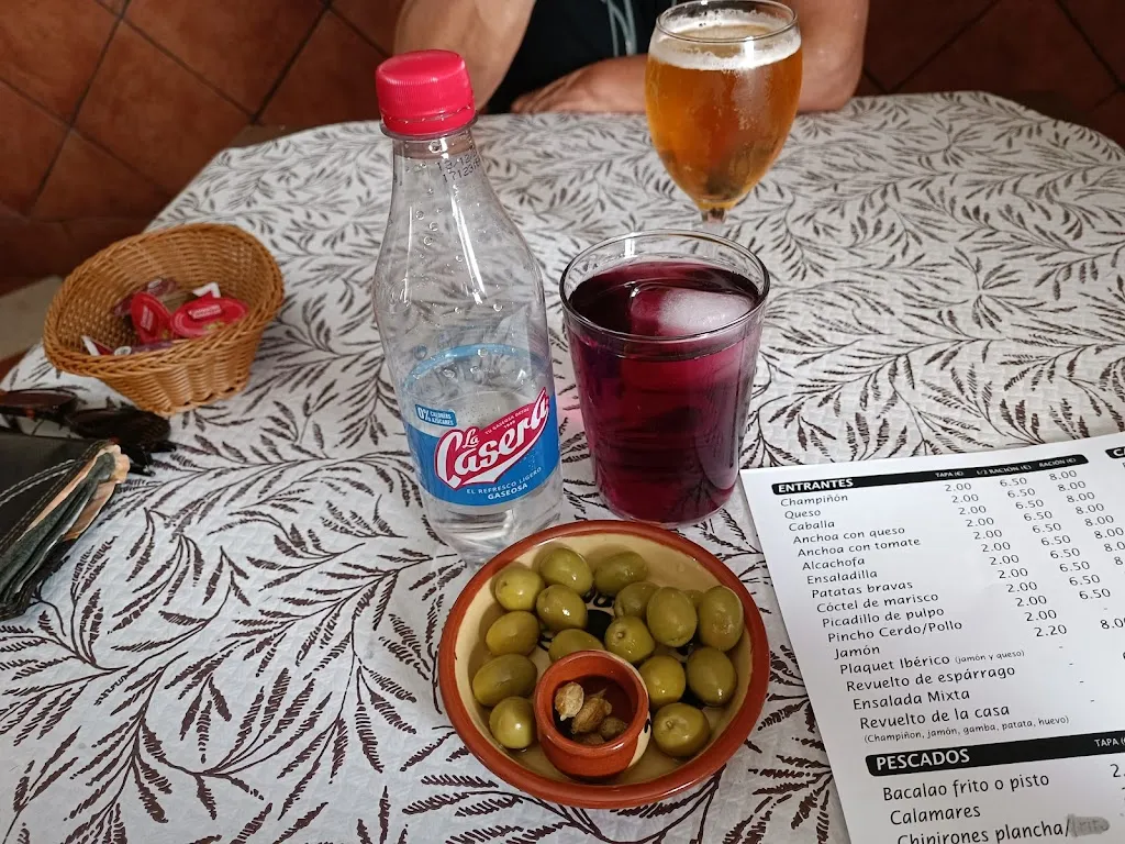 Menu_Bar Melón_Écija_image_2