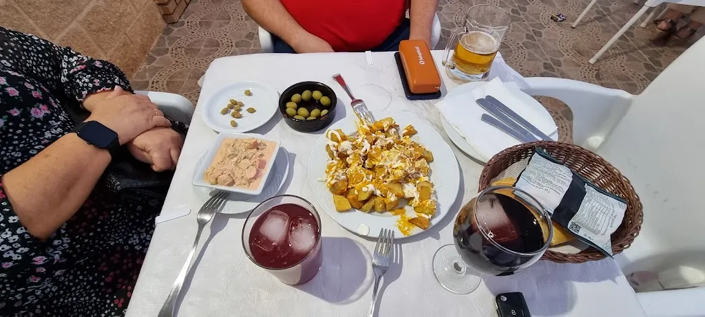 Menu_Bar Melón_Écija_image_4