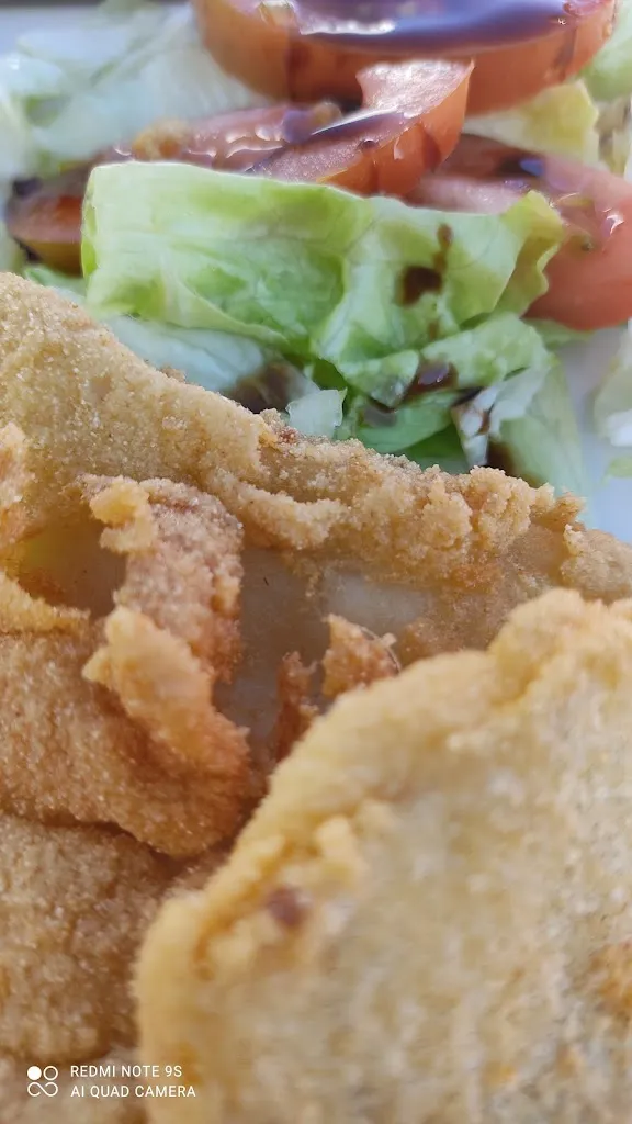 Menu_Bar Melón_Écija_image_5