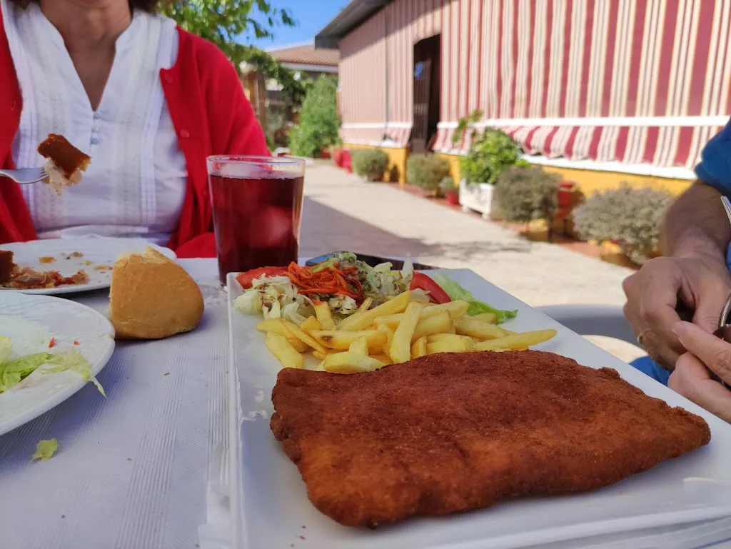 Menu_Bar Melón_Écija_image_6