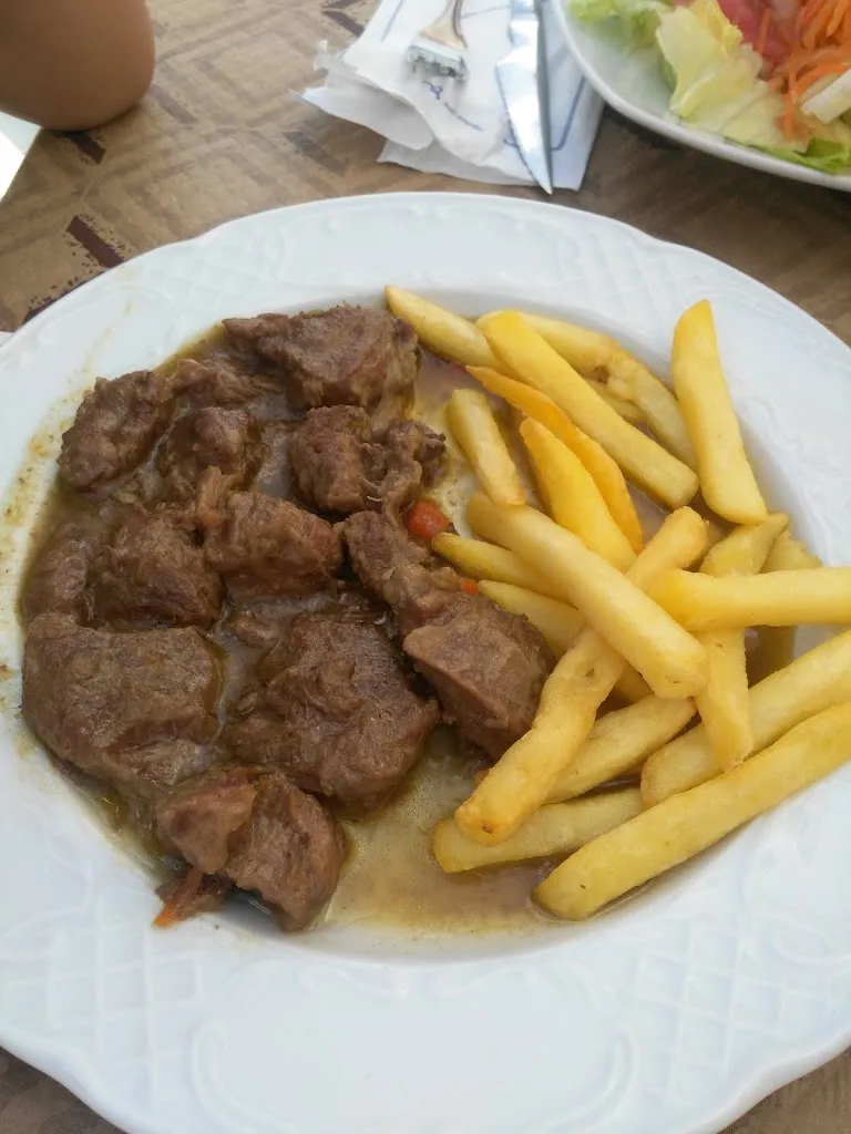 Menu_Bar Melón_Écija_image_7