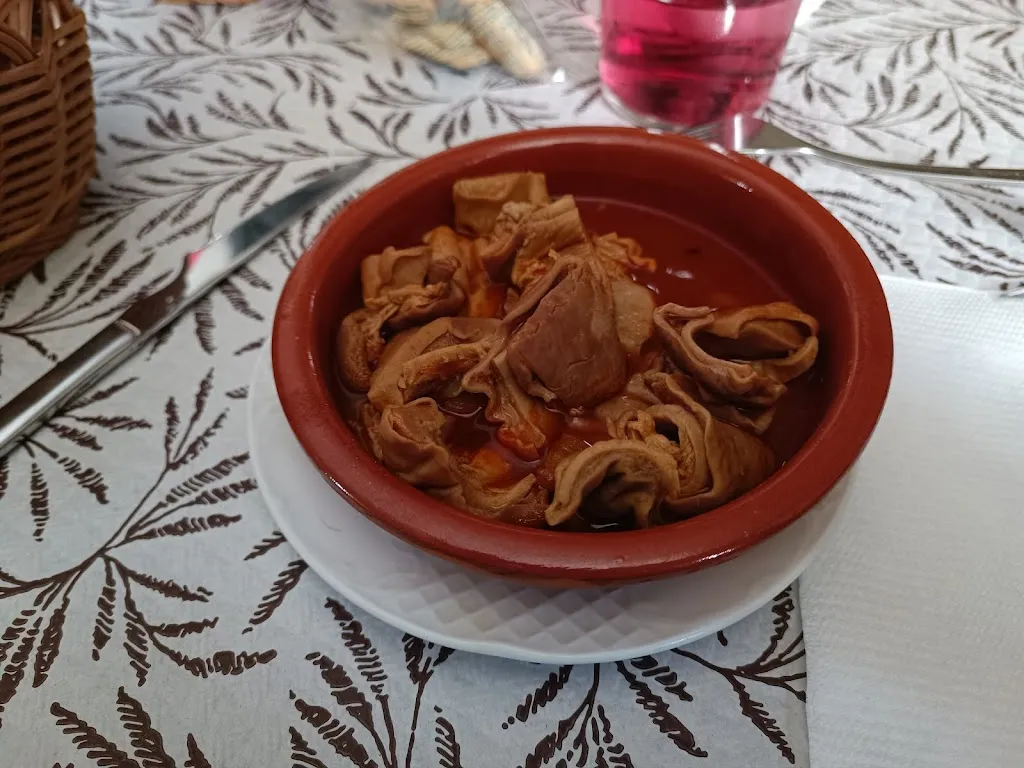 Menu_Bar Melón_Écija_image_8