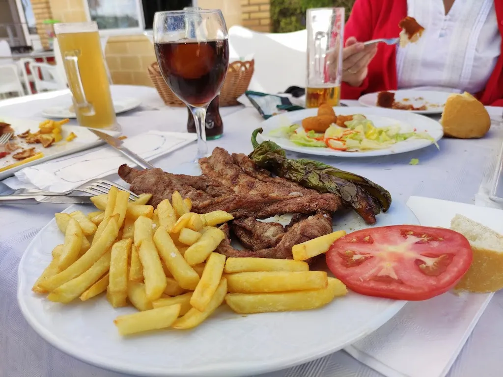 Menu_Bar Melón_Écija_image_9