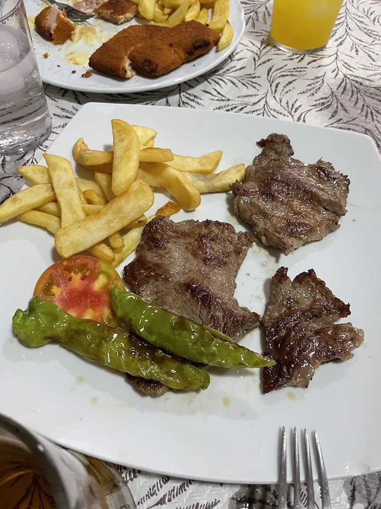 Bar Melón_Écija_slider_image_1