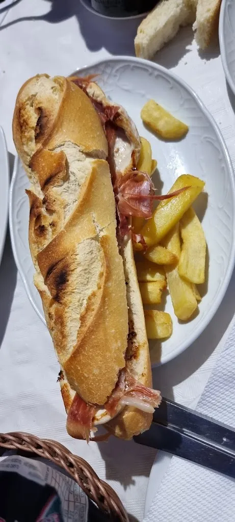 Bar Melón_Écija_slider_image_2