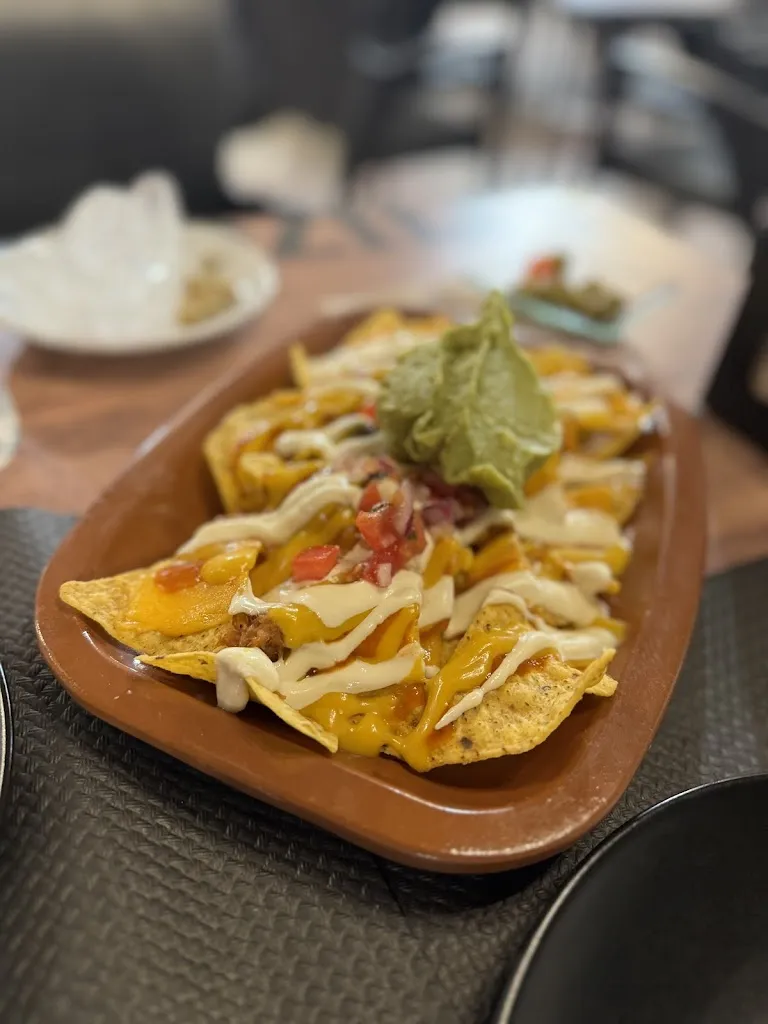 Menu_Mr Mamut Burger_Écija_image_9