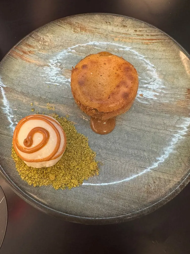 Alejandro Pérez_Kaliskka_Alicún_recensione