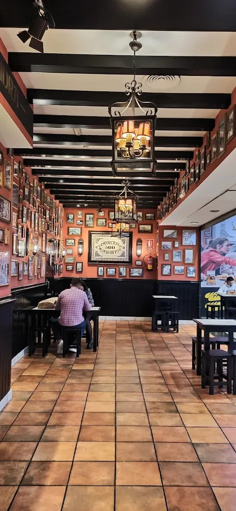 100 Montaditos Ecija_Écija_slider_image_3