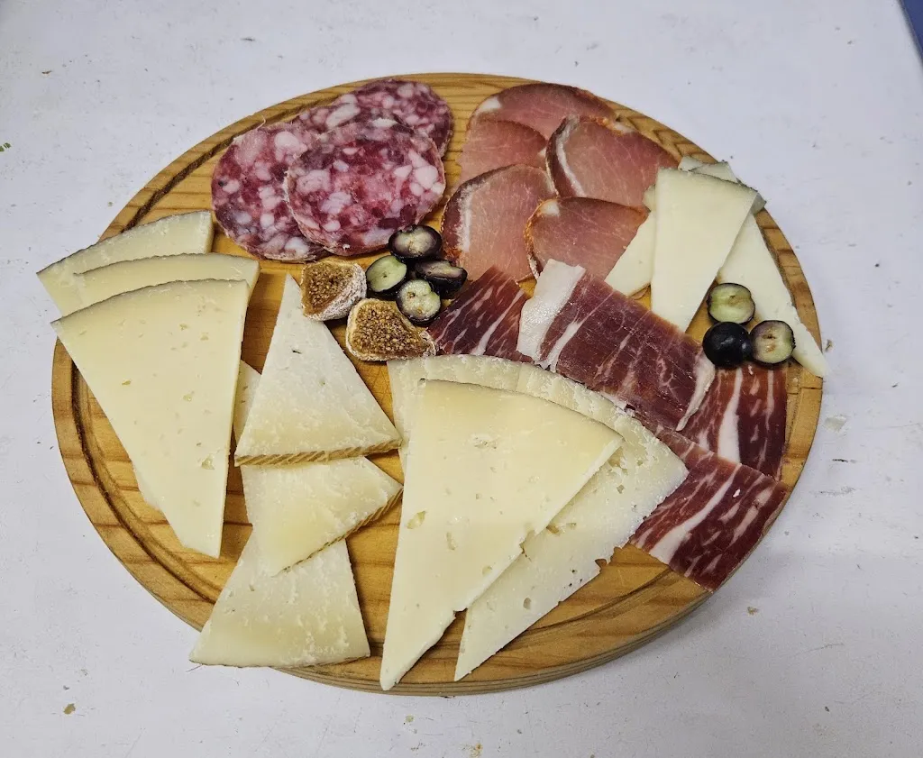 Menu_Cafe-Bar Al Encuentro_Écija_image_2