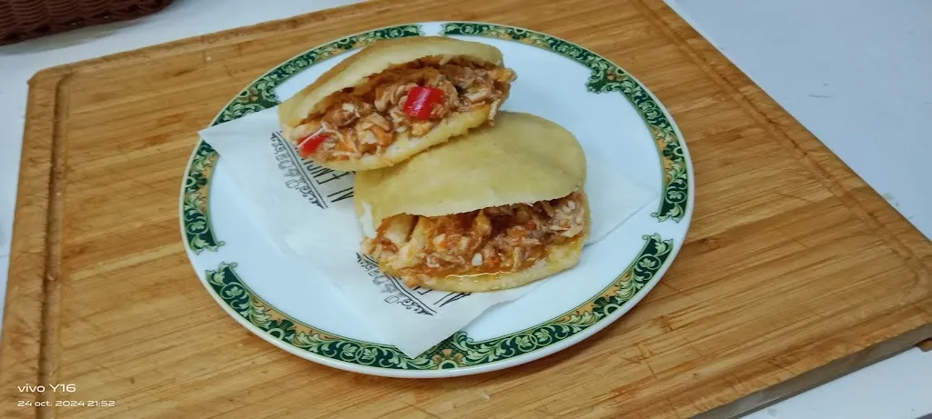 Menu_Cafe-Bar Al Encuentro_Écija_image_7