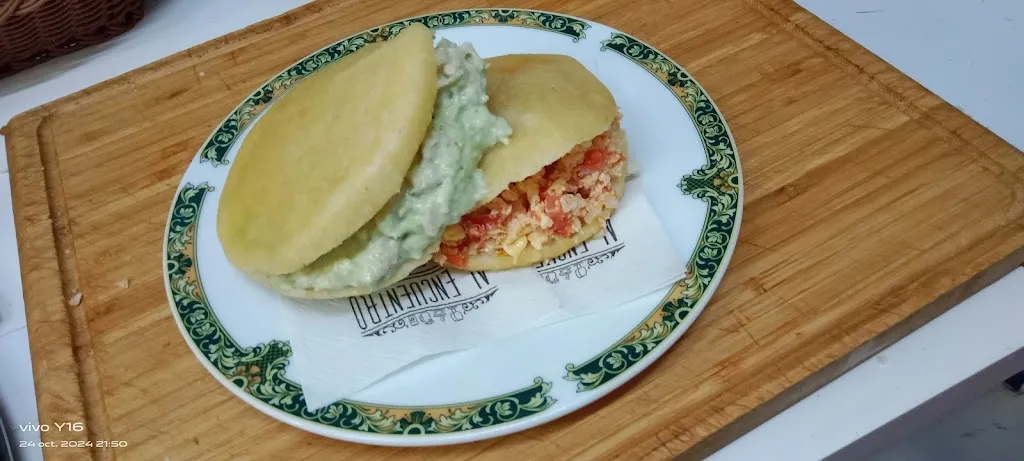 Cafe-Bar Al Encuentro_Écija_slider_image_3