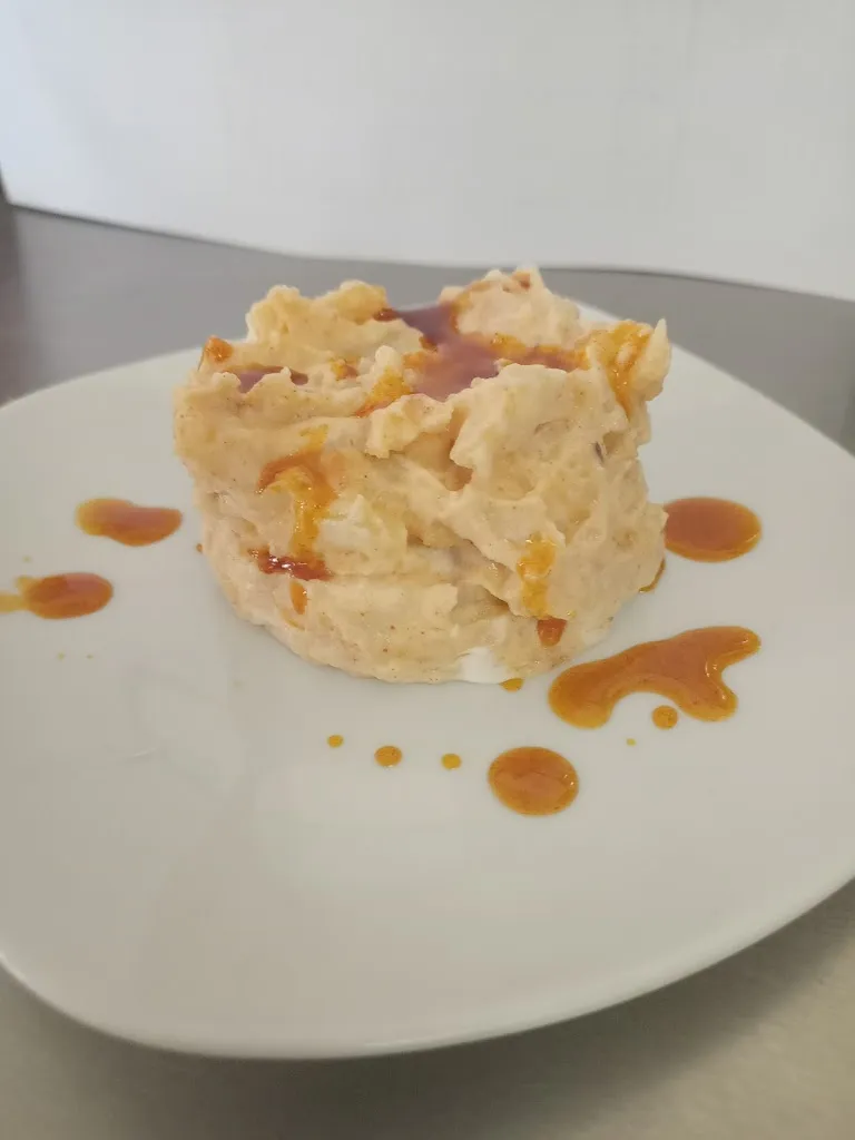 Cervecería La Estación_Écija_slider_image_3