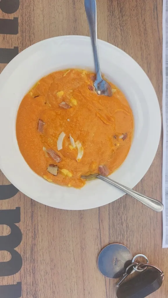 Menu_Mesón Bar Pepín - Carnes A La Brasa_Écija_image_6