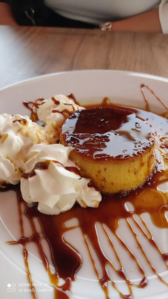 Mesón Bar Pepín - Carnes A La Brasa_Écija_slider_image_2