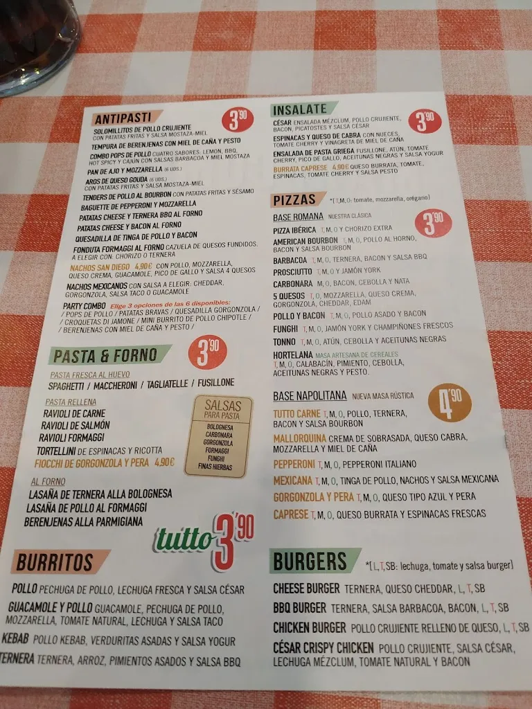 Menu_Pomodoro_Écija_image_3