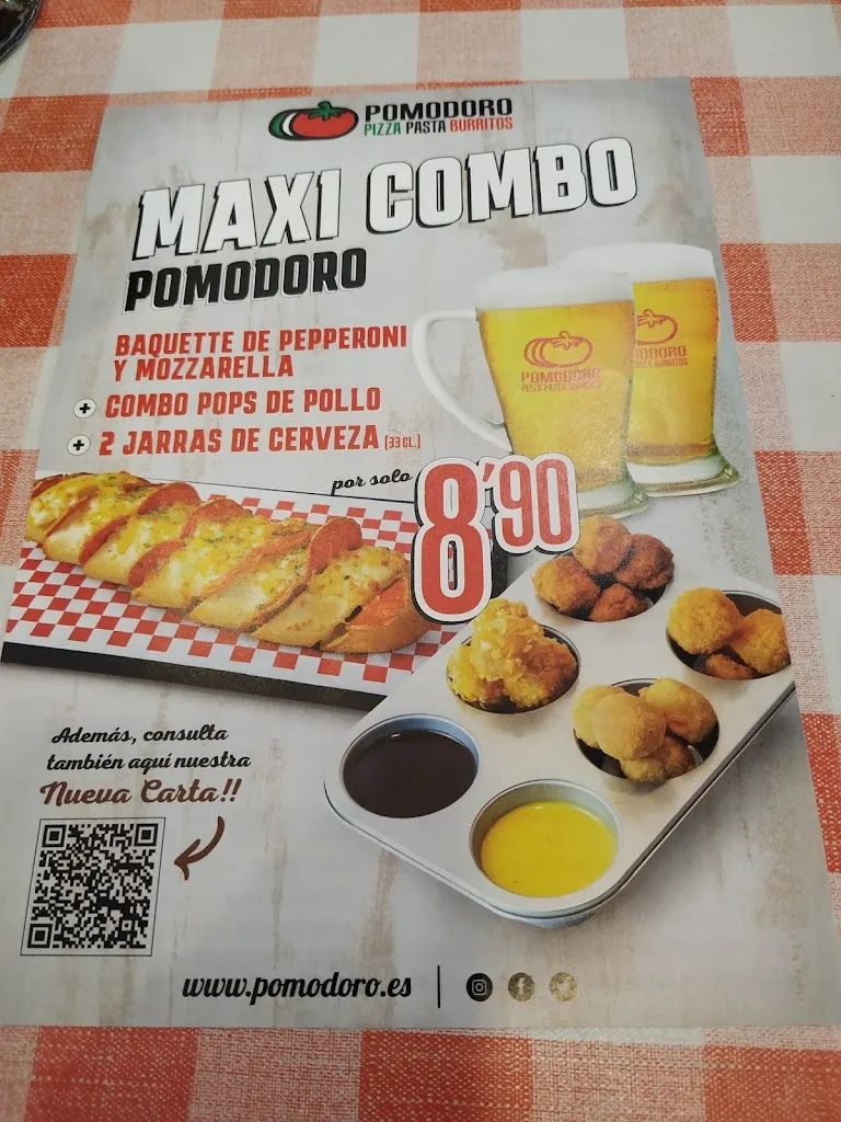 Menu_Pomodoro_Écija_image_4