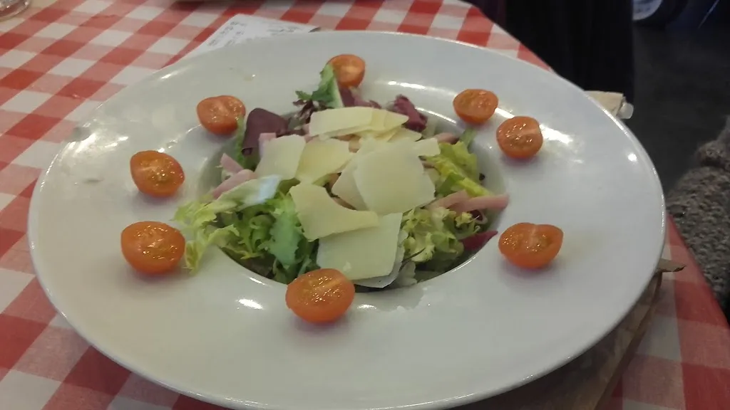 Menu_Pomodoro_Écija_image_5