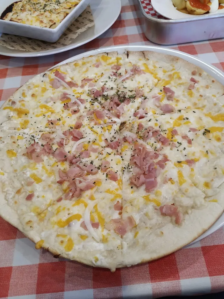 Menu_Pomodoro_Écija_image_6