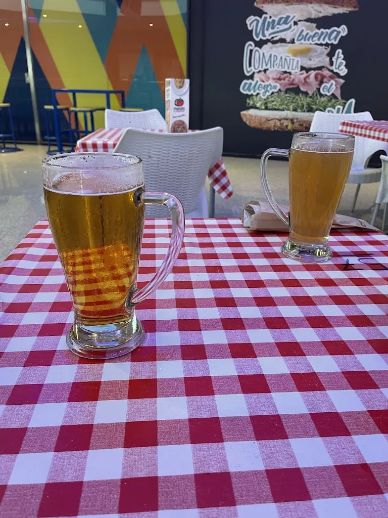 Menu_Pomodoro_Écija_image_7