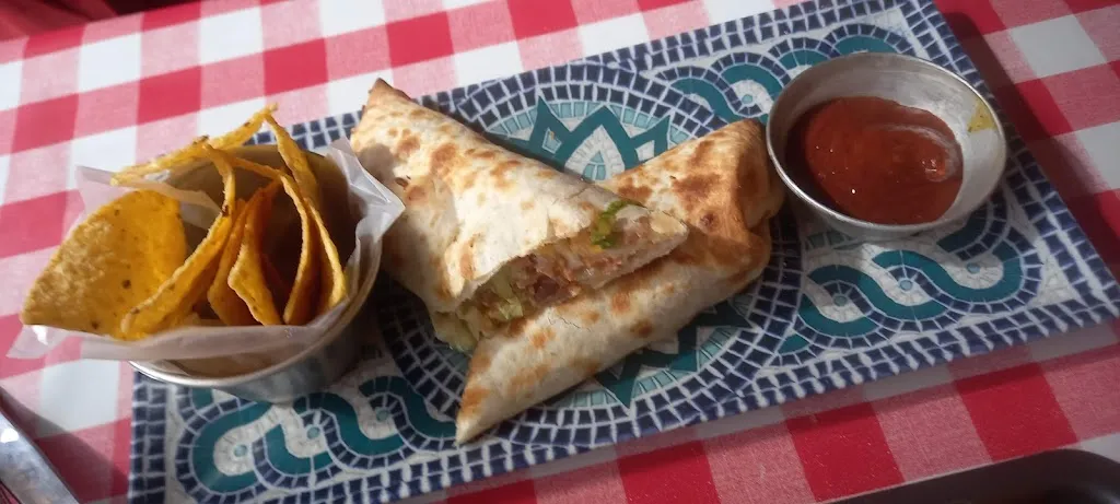 Menu_Pomodoro_Écija_image_8