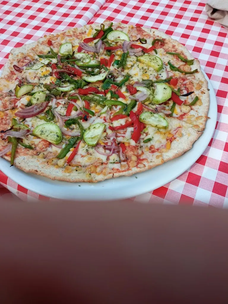 Menu_Pomodoro_Écija_image_9