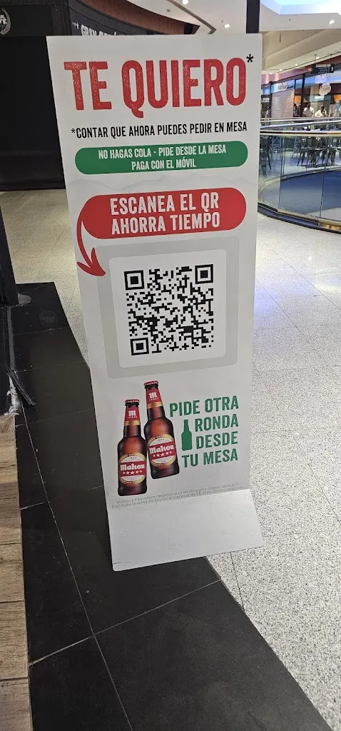 JOSE MANUEL MARTIN GONZALEZ_Pomodoro_Écija_review