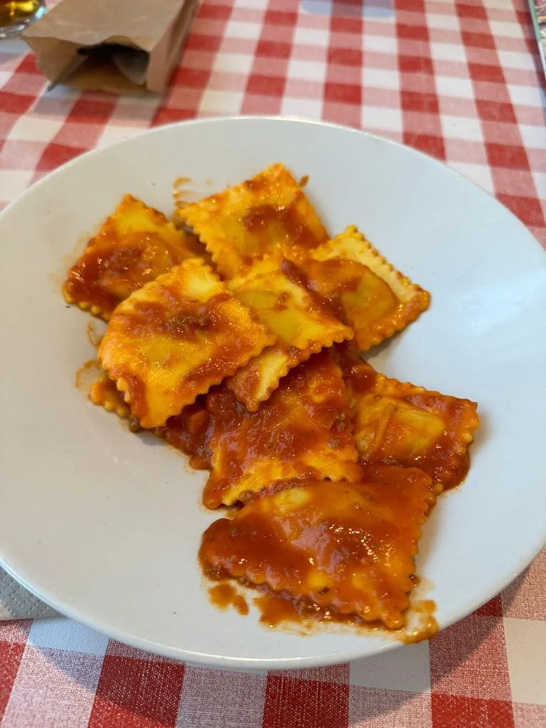 Alejandro Fernández_Pomodoro_Écija_review