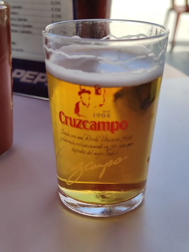 Menu_Restaurante Puerta de Estepa_Estepa_image_1