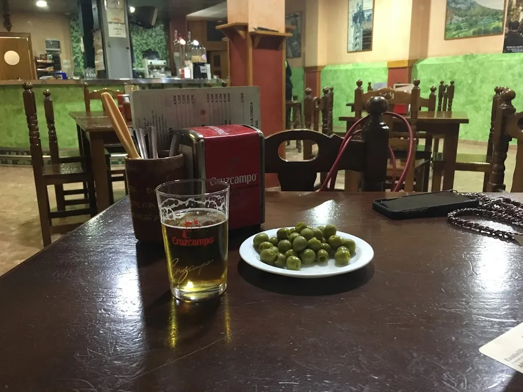 Menu_Restaurante Puerta de Estepa_Estepa_image_2