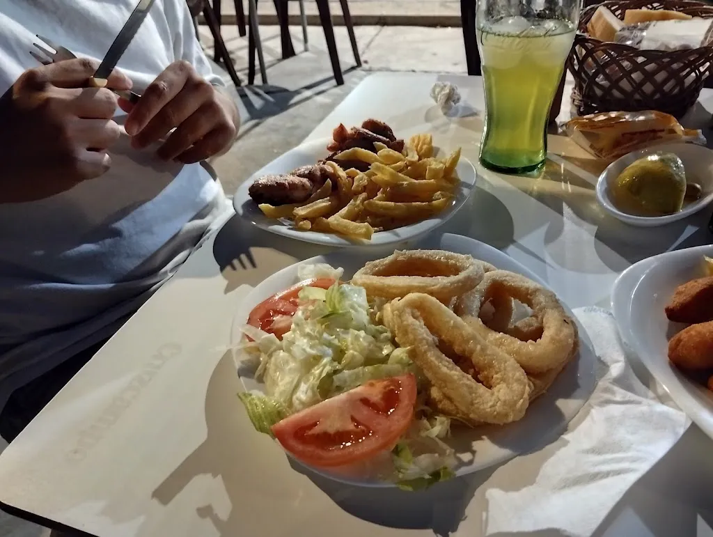 Menu_Restaurante Puerta de Estepa_Estepa_image_3