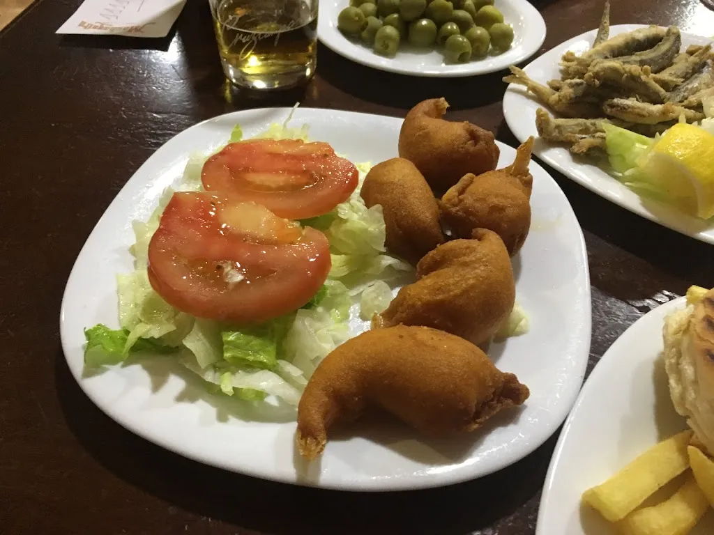 Menu_Restaurante Puerta de Estepa_Estepa_image_5