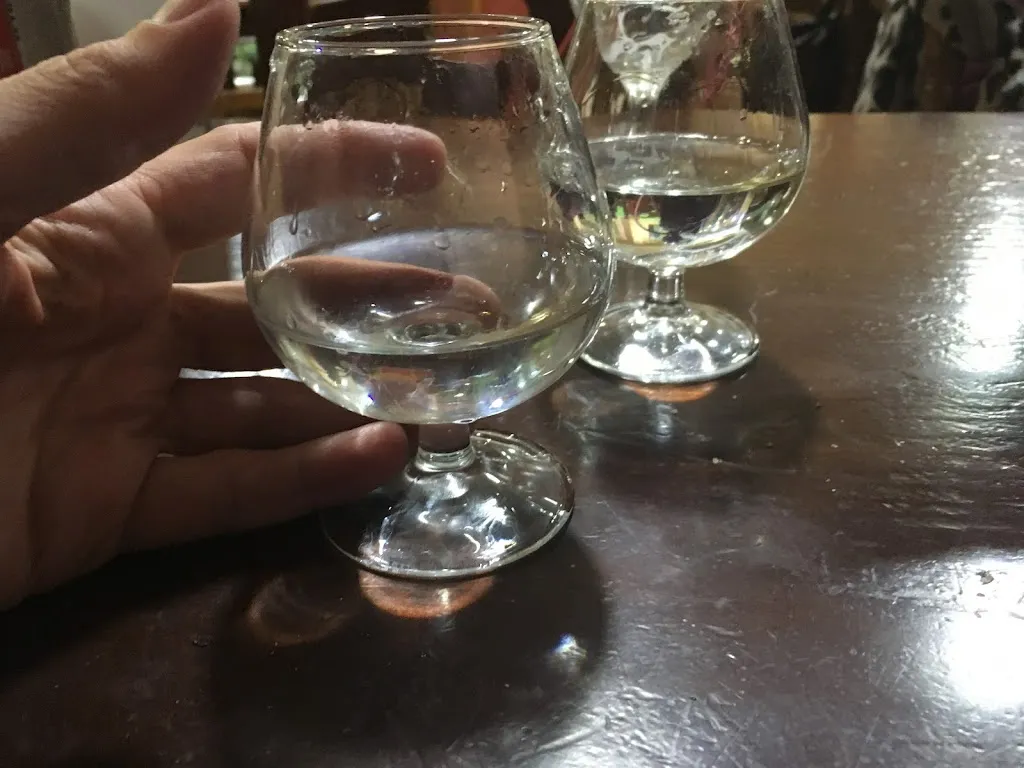 Anna Meurer_Restaurante Puerta de Estepa_Estepa_review