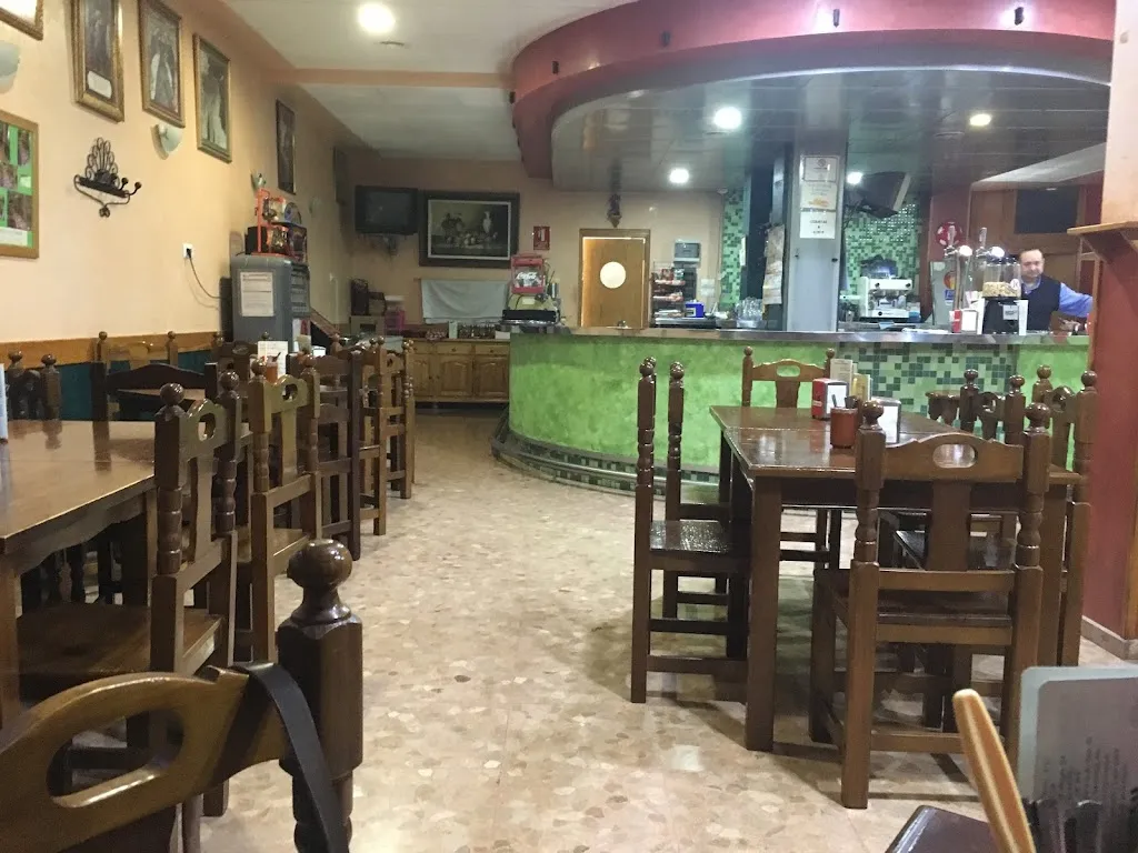 Restaurante Puerta de Estepa_Estepa_slider_image_1