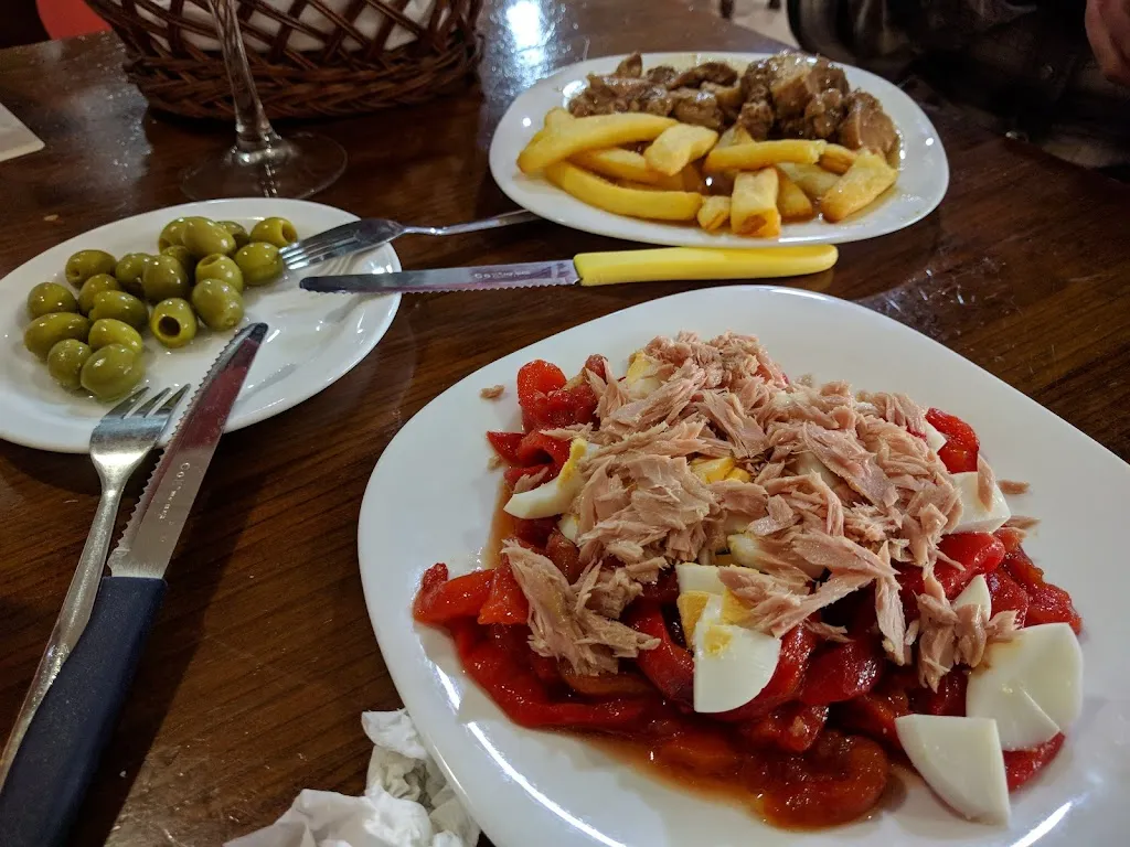 Restaurante Puerta de Estepa_Estepa_slider_image_2