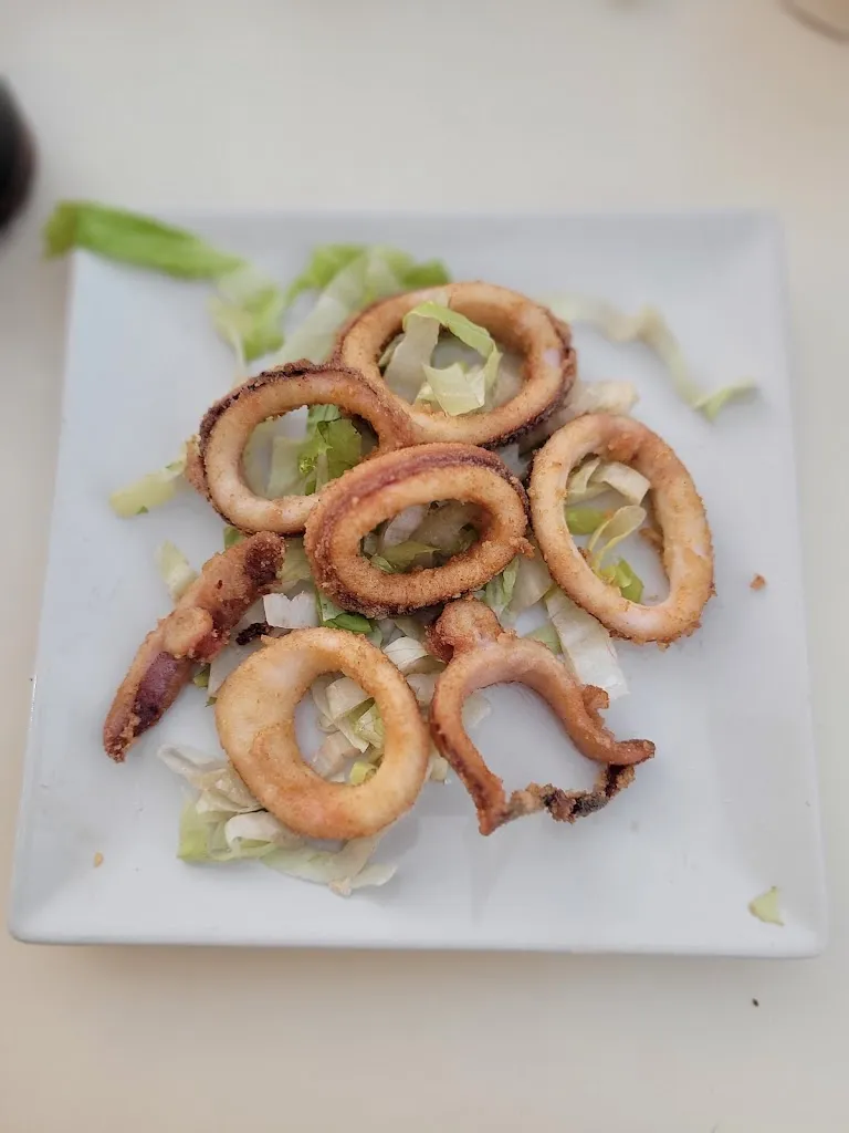 Menu_Mis viejos Don Jamón ll_Alicún_image_5